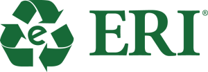 Sponsor Logo for ERI