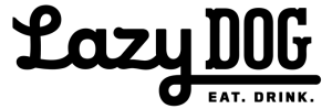Sponsor Logo for LazyDog