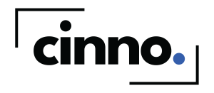 Sponsor Logo for cinno