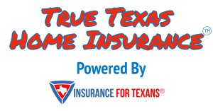 Partner Logo for Insurance for Texans