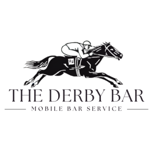 Sponsor Logo for The Derby Bar