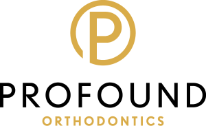 Sponsor Logo for Profound Orthodontics