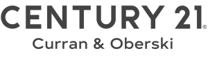 Sponsor Logo for Century 21 Curran & Oberski