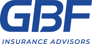 Sponsor Logo for FDI Group Insurance Services