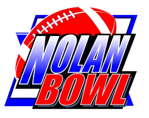 Sponsor Logo for Nolan Bowl