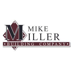 Sponsor Logo for Mike Miller Building Company