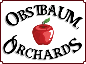 Sponsor Logo for Obstbaum Orchards