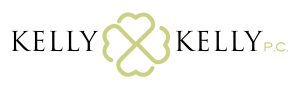 Sponsor Logo for Kelly & Kelly, P.C.
