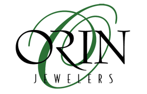 Sponsor Logo for Orin Jewelers