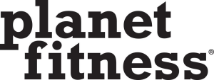 Sponsor Logo for Planet Fitness