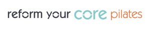 Sponsor Logo for Reform Your Core Pilates