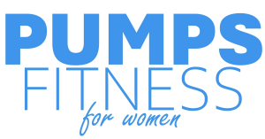 Sponsor Logo for Pumps Fitness