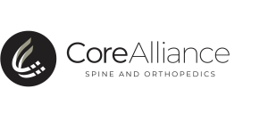 Sponsor Logo for CoreAlliance