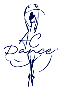 Sponsor Logo for AC Dance