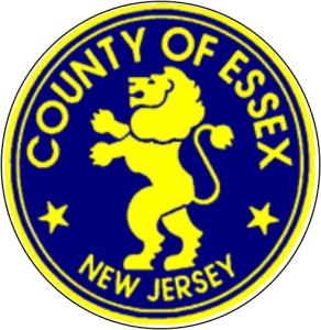 Sponsor Logo for Essex County