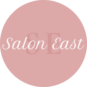 Sponsor Logo for Salon East