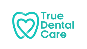 Sponsor Logo for True Dental Care