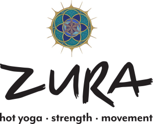 Sponsor Logo for Zura