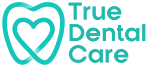 Sponsor Logo for True Dental Care
