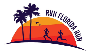 Sponsor Logo for Run Florida Run