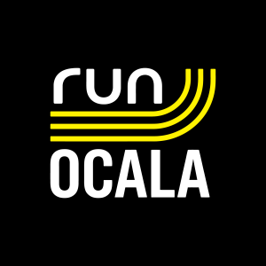 Sponsor Logo for Run Ocala