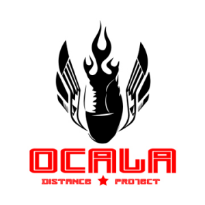 Sponsor Logo for Ocala Distance Project