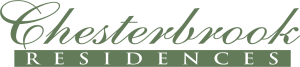 Sponsor Logo for Chesterbrook Residences