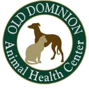 Sponsor Logo for Old Dominion Animal Health Clinic