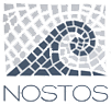 Sponsor Logo for Nostos