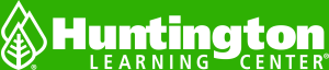 Sponsor Logo for Huntington Learning Center