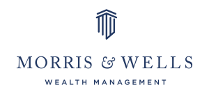 Sponsor Logo for Morris & Wells