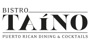 Sponsor Logo for Taino Bistro
