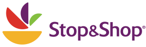 Sponsor Logo for Stop & Shop of Teaneck