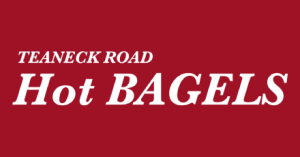 Sponsor Logo for Teaneck Road Hot Bagels