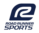 Sponsor Logo for Road Runner Sports