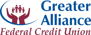 Sponsor Logo for Greater Alliance Federal Credit Union