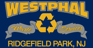 Sponsor Logo for Westphal Waste Services