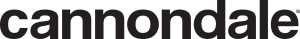 Sponsor Logo for Cannondale