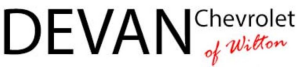 Sponsor Logo for Devan Chevrolet