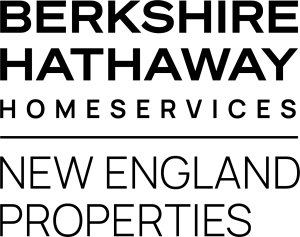 Sponsor Logo for Berkshire Hathaway