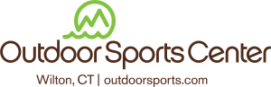 Sponsor Logo for Outdoor Sports Center