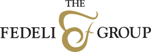 Sponsor Logo for The Fedeli Group