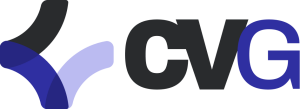 Sponsor Logo for Chagrin Valley Gig
