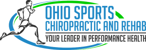 Sponsor Logo for Ohio Sports Chiropractic and Rehab