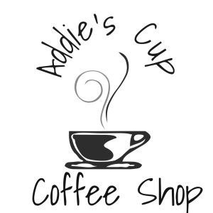 Sponsor Logo for Addie’s Cup