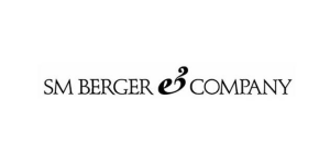 Sponsor Logo for SM Berger & Company