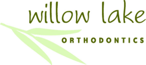 Sponsor Logo for Willow Lake Orthodontist