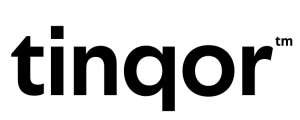 Sponsor Logo for Tinqor
