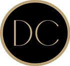 Sponsor Logo for Don Christos