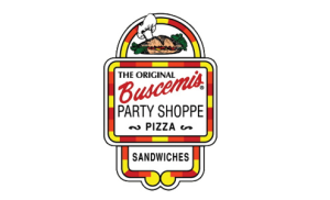 Sponsor Logo for Buscemis